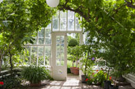 free Blue Bell Hill orangery quotes