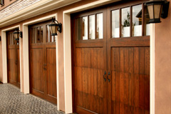 Blue Bell Hill garage extension quotes